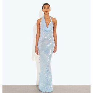 Rat & Boa Anais Dress Size S